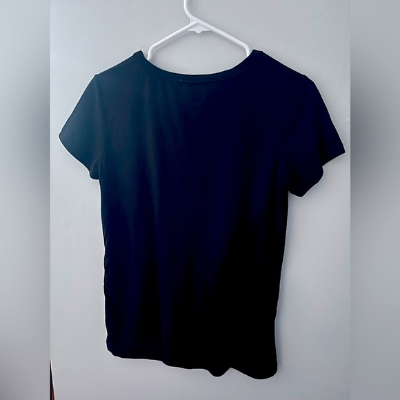 Nothing To Wear Unisex T-shirt, Graphic Creative Tee, Funny Shirt, Women- Small - Picture 2 of 3